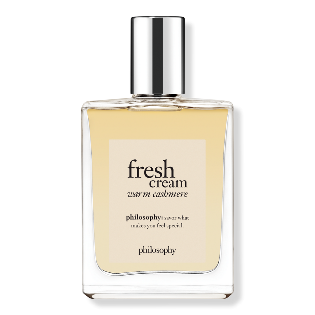 FRESH cosmetic In-store  Fresh cosmetics, Cosmetic store, Perfume packaging