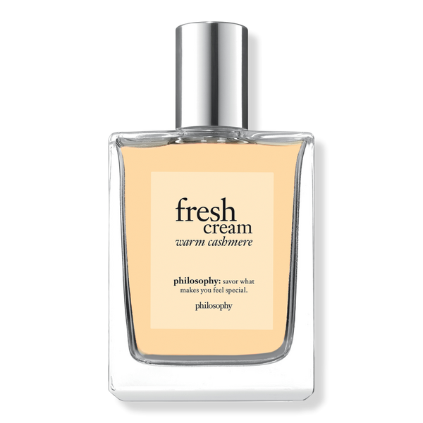 Nemat- Vanilla Musk Perfume Oil Roll On 10ML – Bliss Boutique
