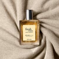 Philosophy - 0.5 oz Fresh Cream Warm Cashmere Eau de Toilette