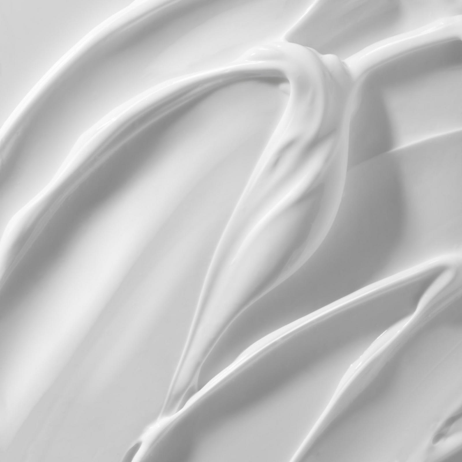 Fresh Cream Warm Cashmere Body Lotion