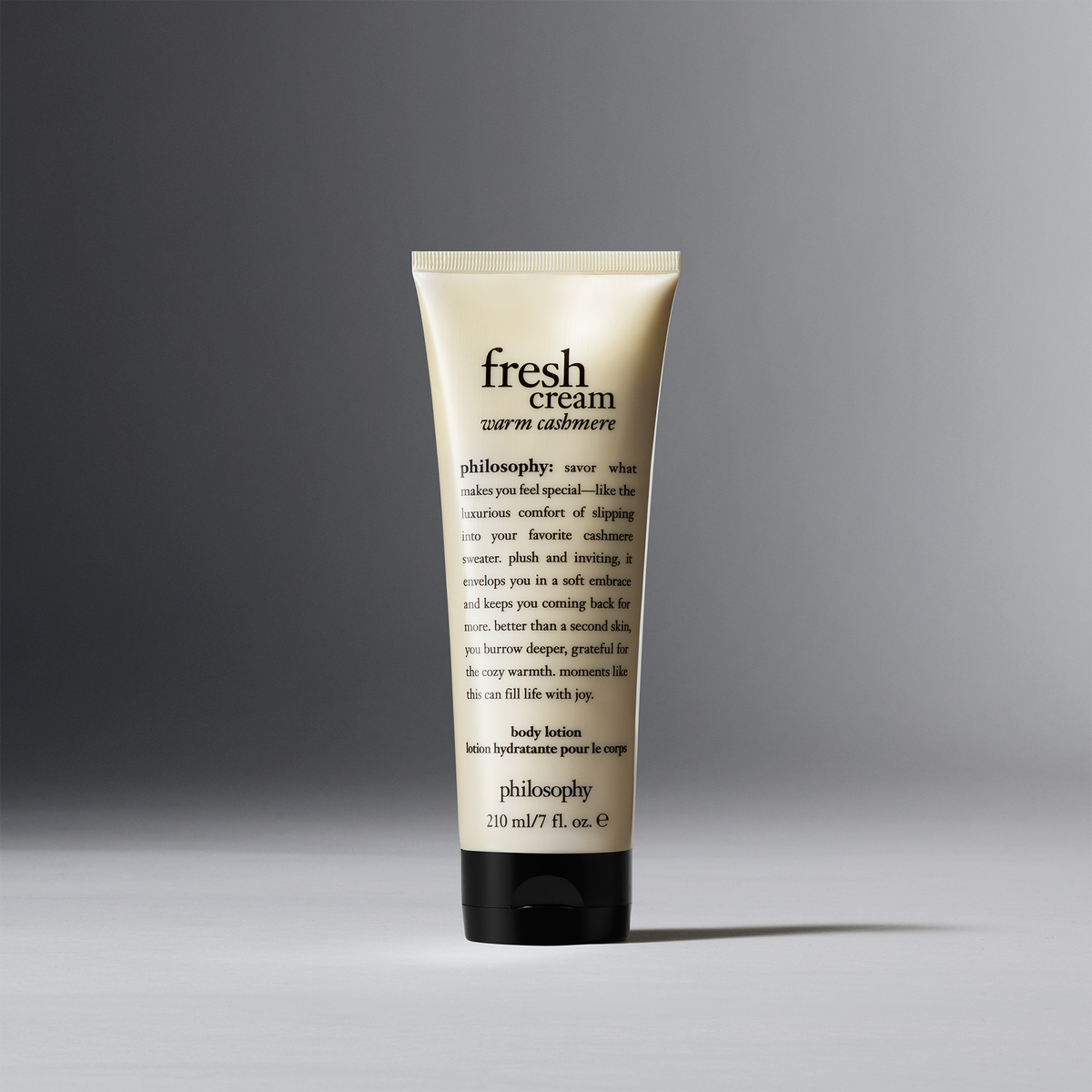 Philosophy purchases Fresh Cream Body Lotion 32 oz