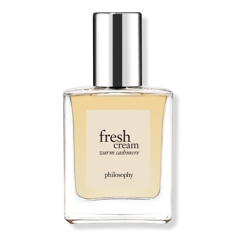 Pistachio Brûlée Eau De Parfum