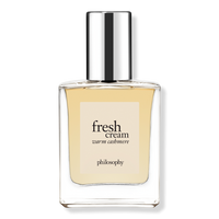 Fresh Cream Warm Cashmere Eau de Toilette - Philosophy | Ulta Beauty