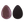 Pink Siligo Dual-Sided Blender 