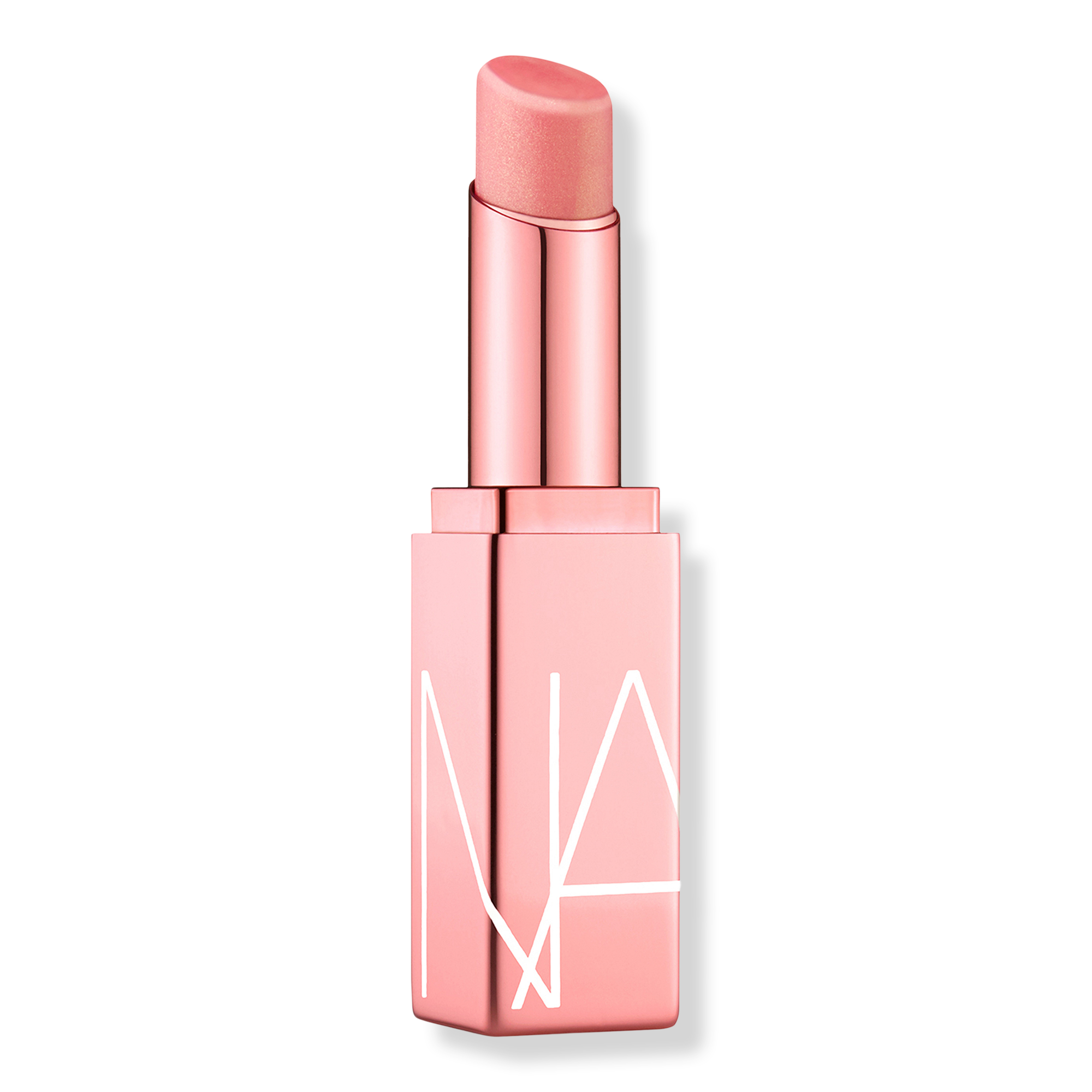 NARS Afterglow Lip Balm #1