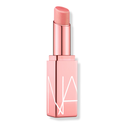 NARS Afterglow Lip Balm - Orgasm