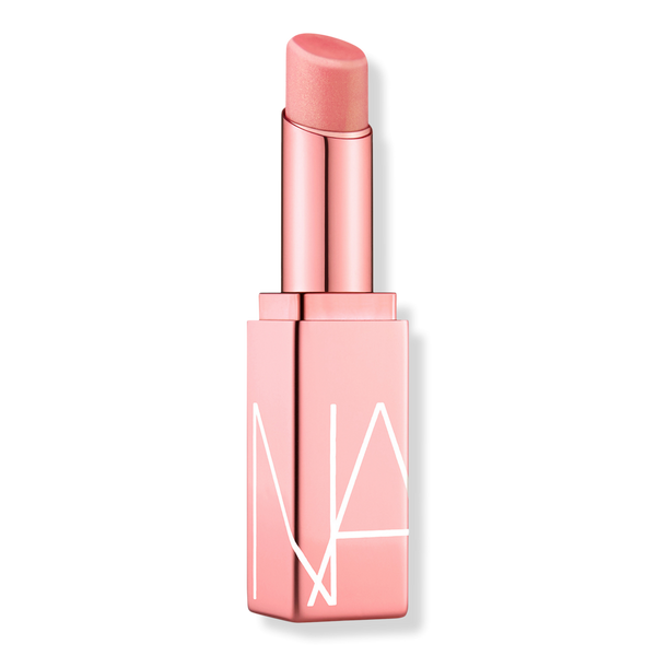 Glo Balm Glossy Lip Balm for Tweens Petite n Pretty Ulta Beauty