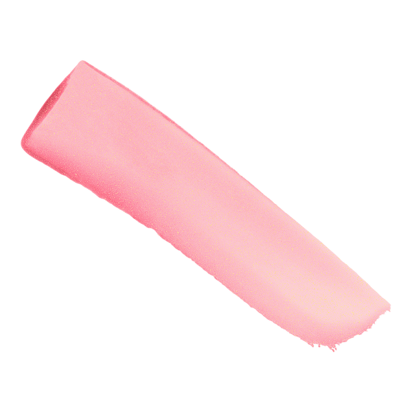 NARS Afterglow Lip Balm #2