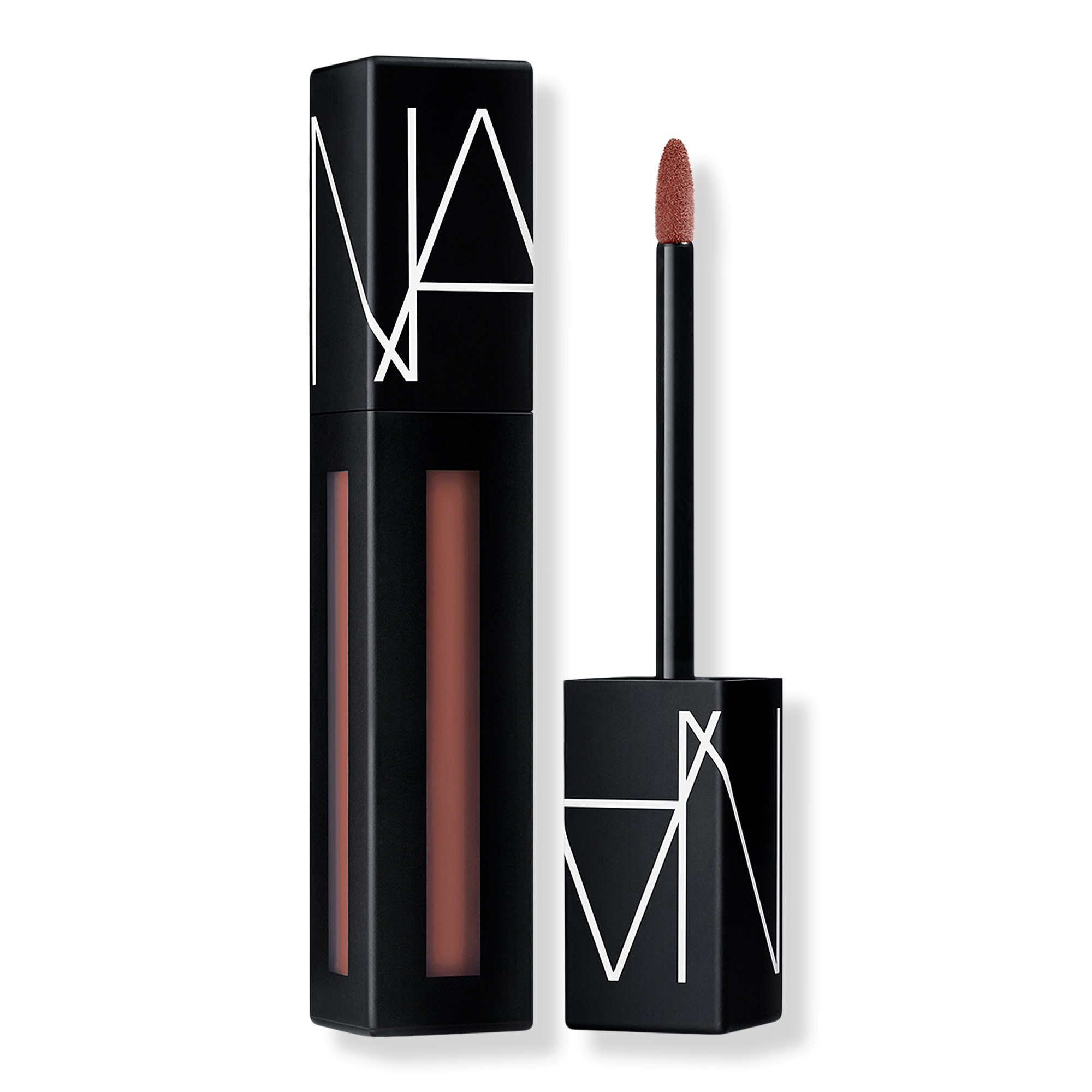 NARS Powermatte Lip Pigment #1