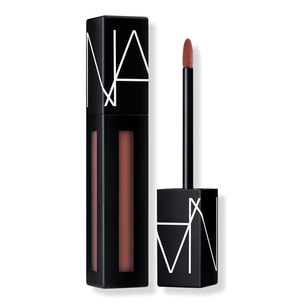 NARS Powermatte Lip Pigment #1