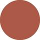 Somebody To Love Powermatte Lip Pigment 