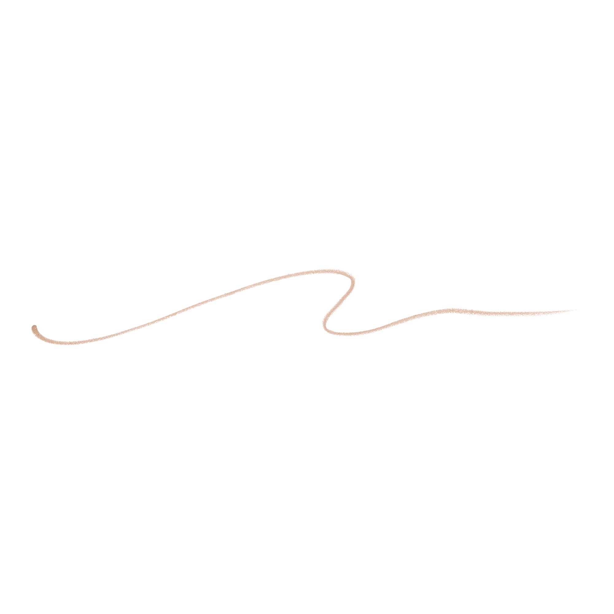 Водостойкий карандаш для бровей Benefit Cosmetics Precisely, My Brow, мини-версия — фото 2