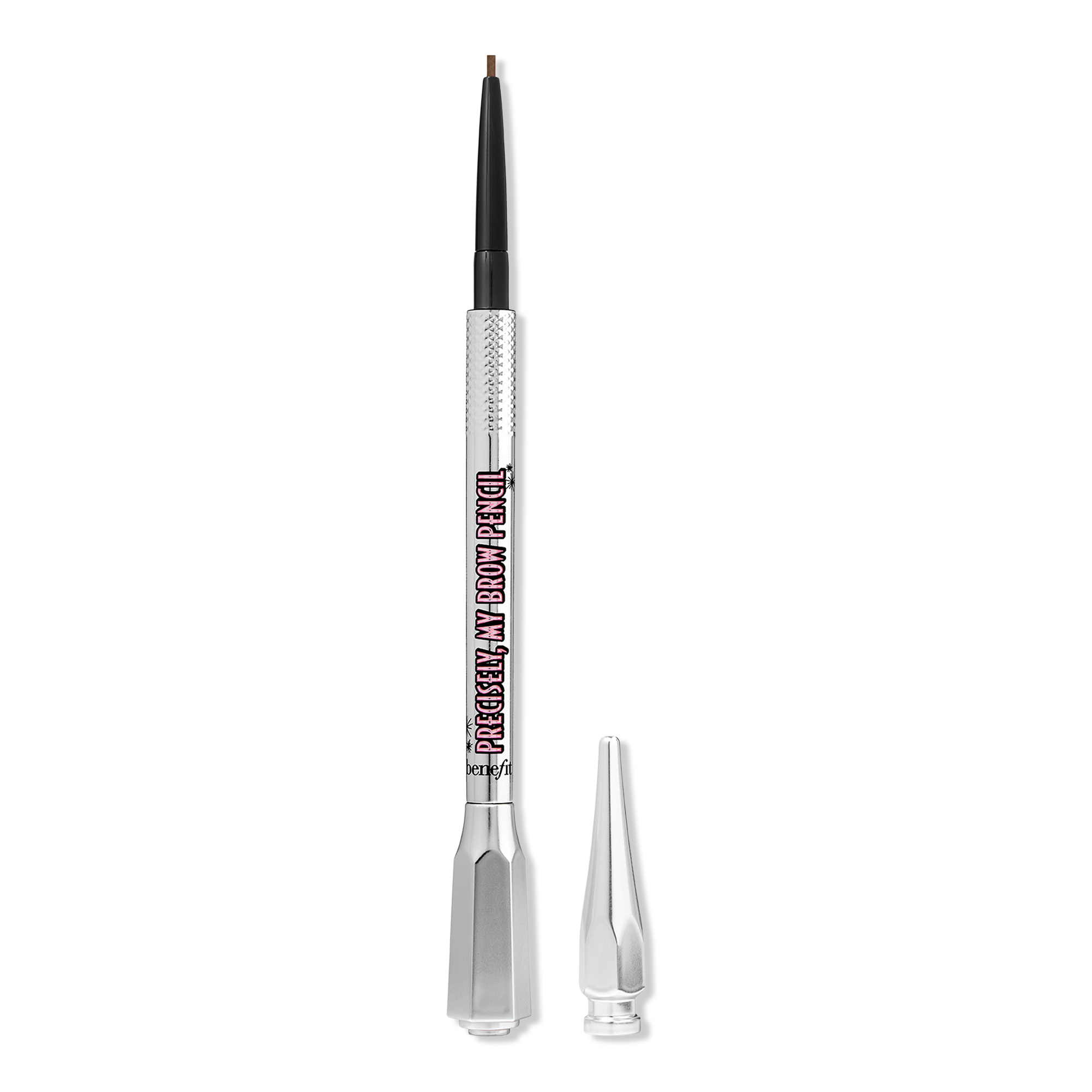 Benefit Cosmetics Precisely, My Brow Pencil Waterproof Eyebrow Definer #1