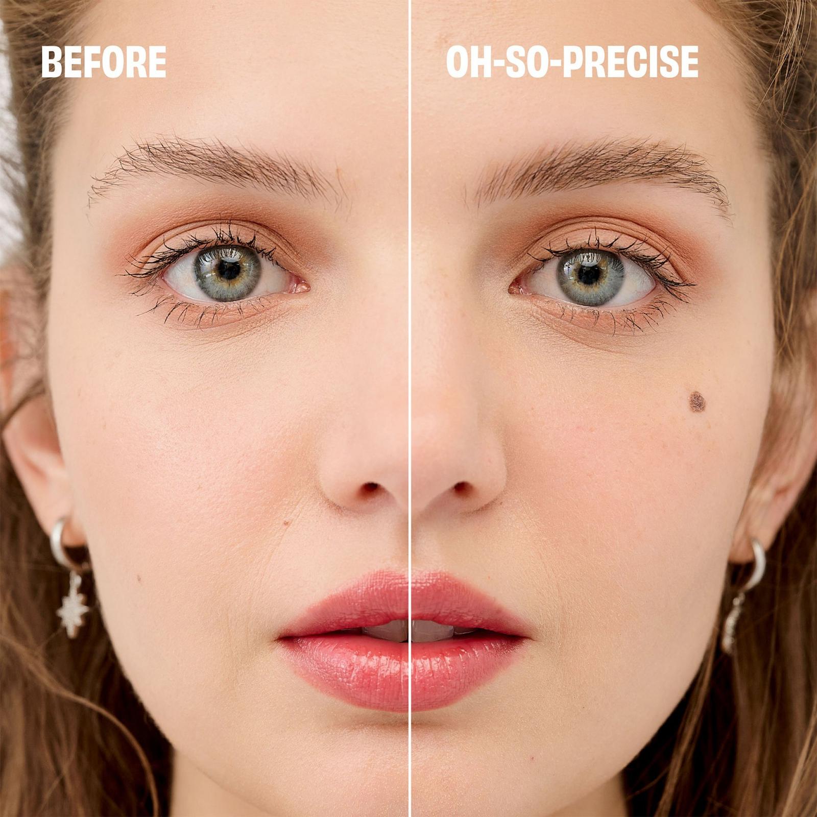 Precisely, My Brow Pencil Waterproof Eyebrow Definer