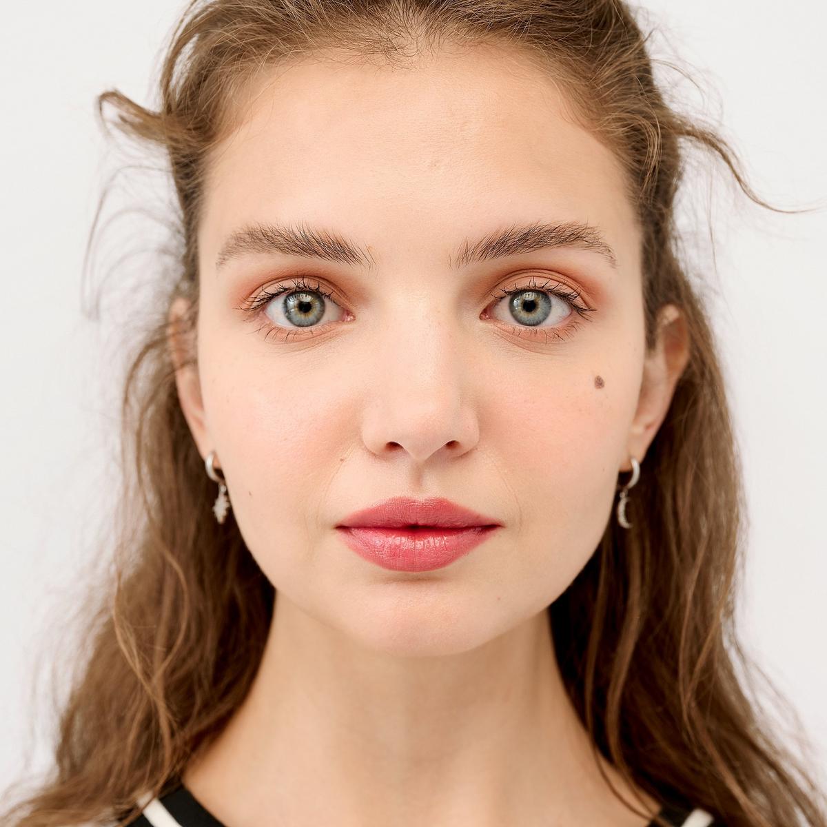 Precisely, My Brow Pencil Waterproof Eyebrow Definer