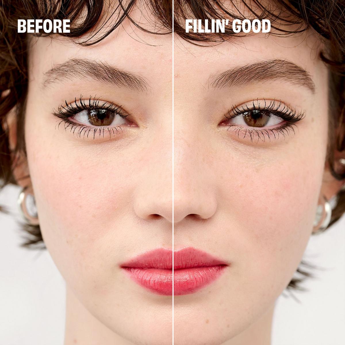 Goof Proof Waterproof Easy Shape & Fill Eyebrow Pencil