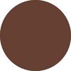 4.5 - Neutral Deep Brown