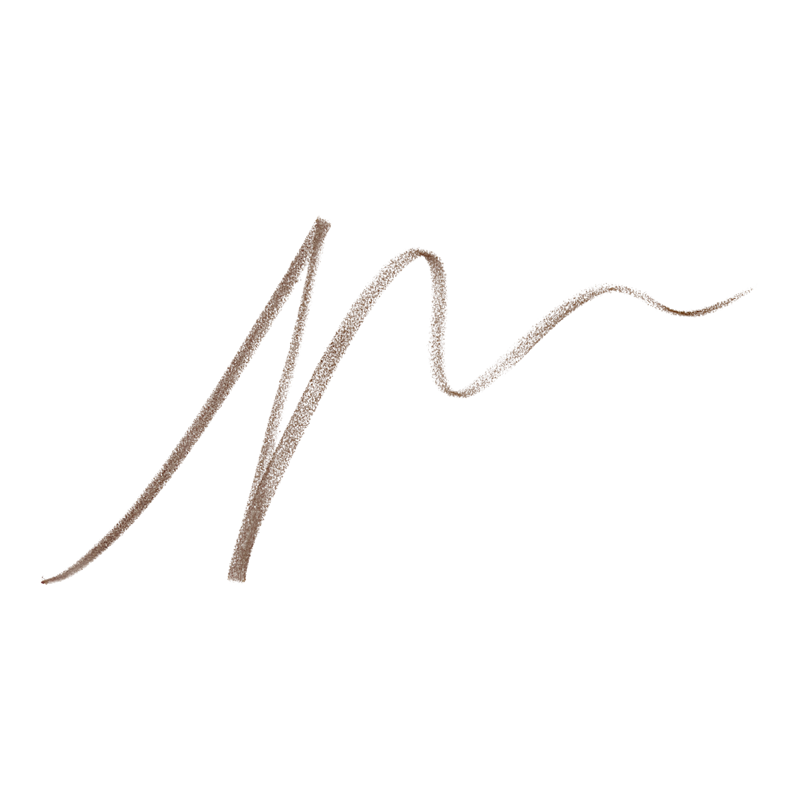 Goof Proof Waterproof Easy Shape & Fill Eyebrow Pencil