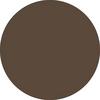 3.5 - Neutral Medium Brown