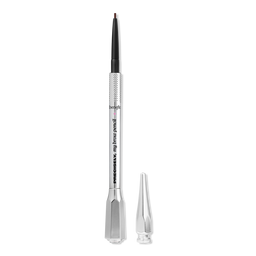 Benefit Cosmetics Precisely, My Brow Pencil Waterproof Eyebrow Definer - 4.5