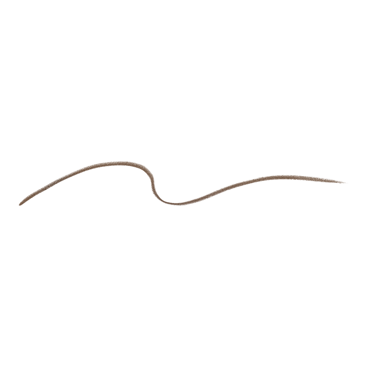 Precisely, My Brow Pencil Waterproof Eyebrow Definer