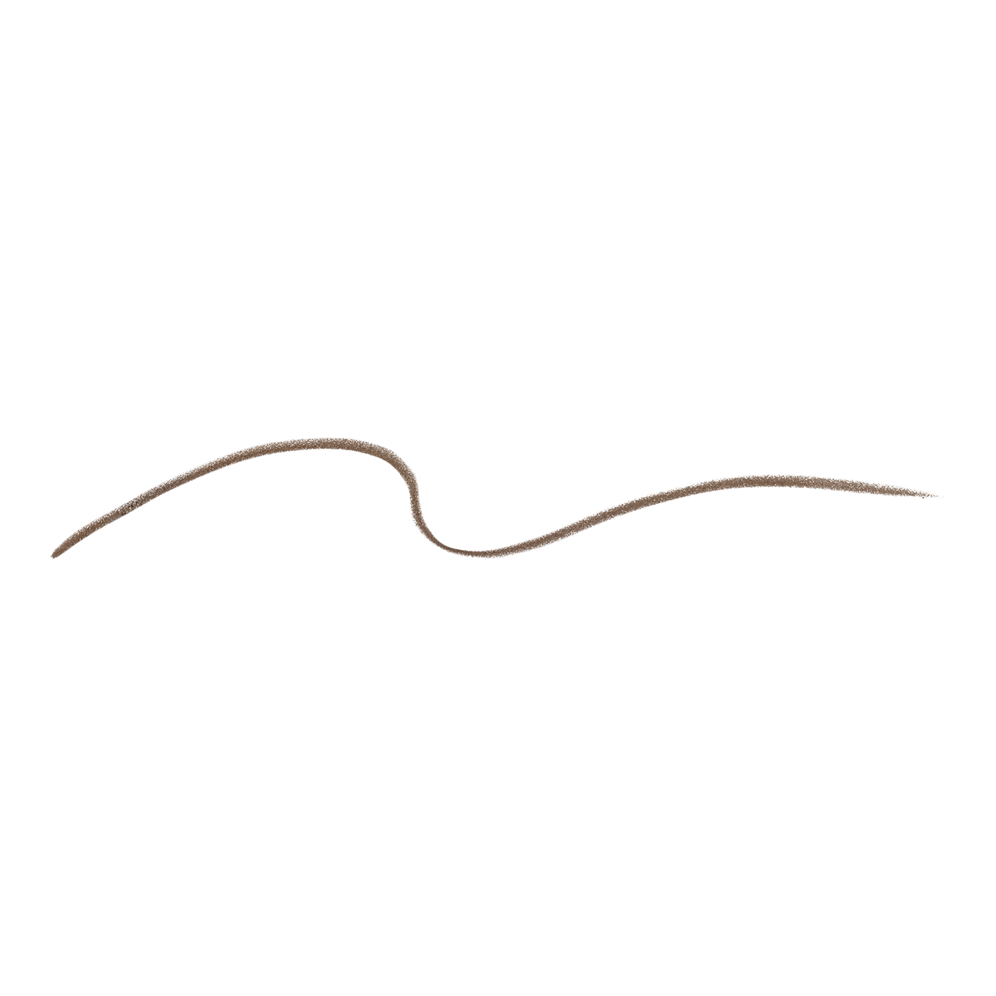 Precisely, My Brow Pencil Waterproof Eyebrow Definer