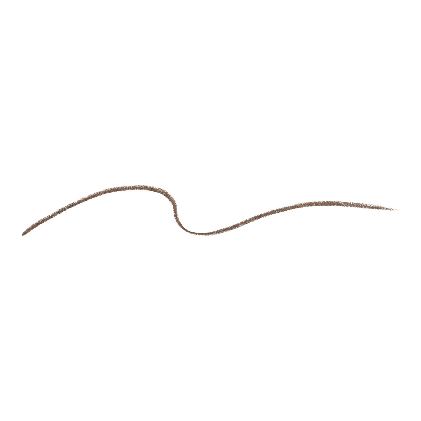 Precisely, My Brow Pencil Waterproof Eyebrow Definer