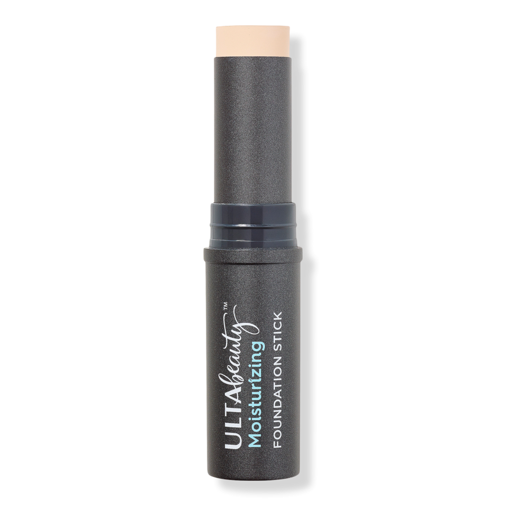 Foundation Stick Online - Ultime Pro BlendFinity Stick Foundation