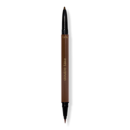 Tarte Double Take Liquid & Gel Vegan Eyeliner - Brown