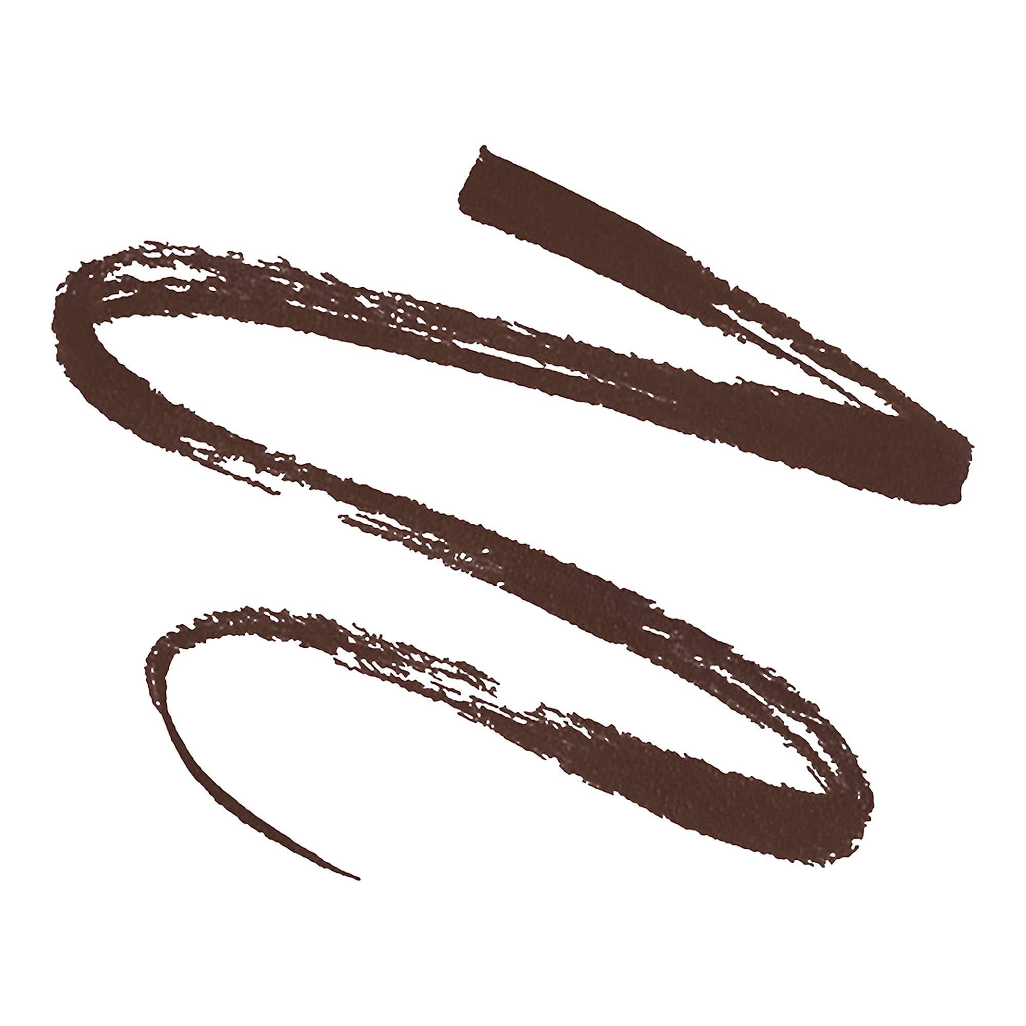 Tarte Double Take Eyeliner – Doppelseitig Mit Flüssigliner & Kajal, Braun, Vegan, Langanhaltend
