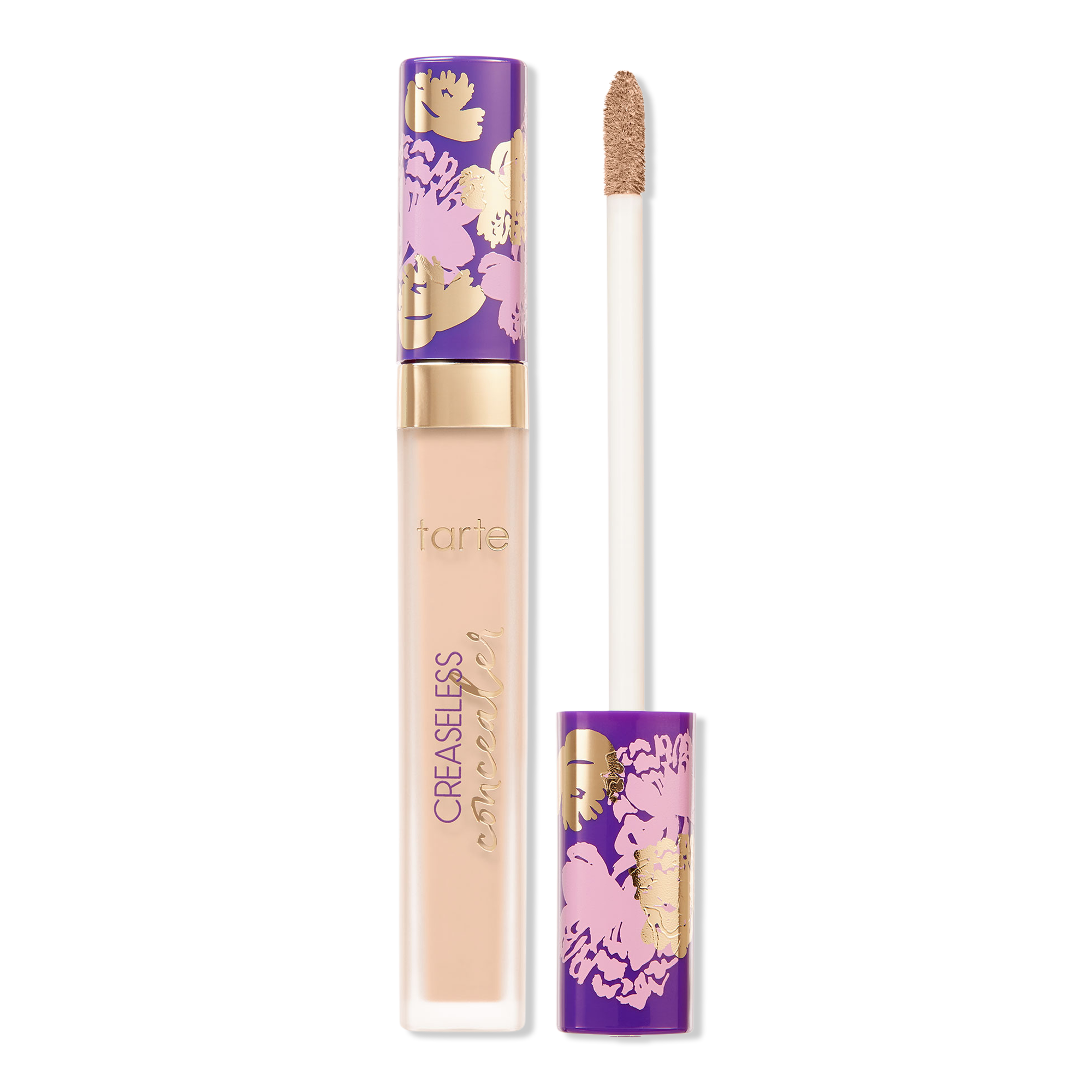 Tarte Maracuja Creaseless Concealer #1