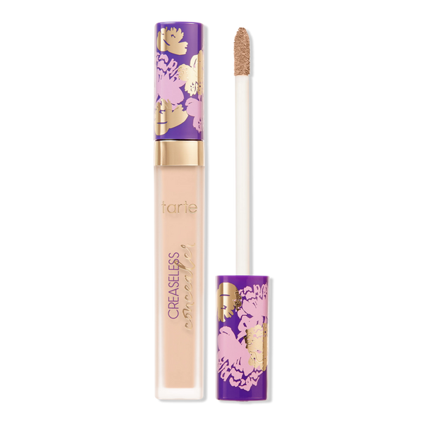 Tarte Maracuja Creaseless Concealer #1