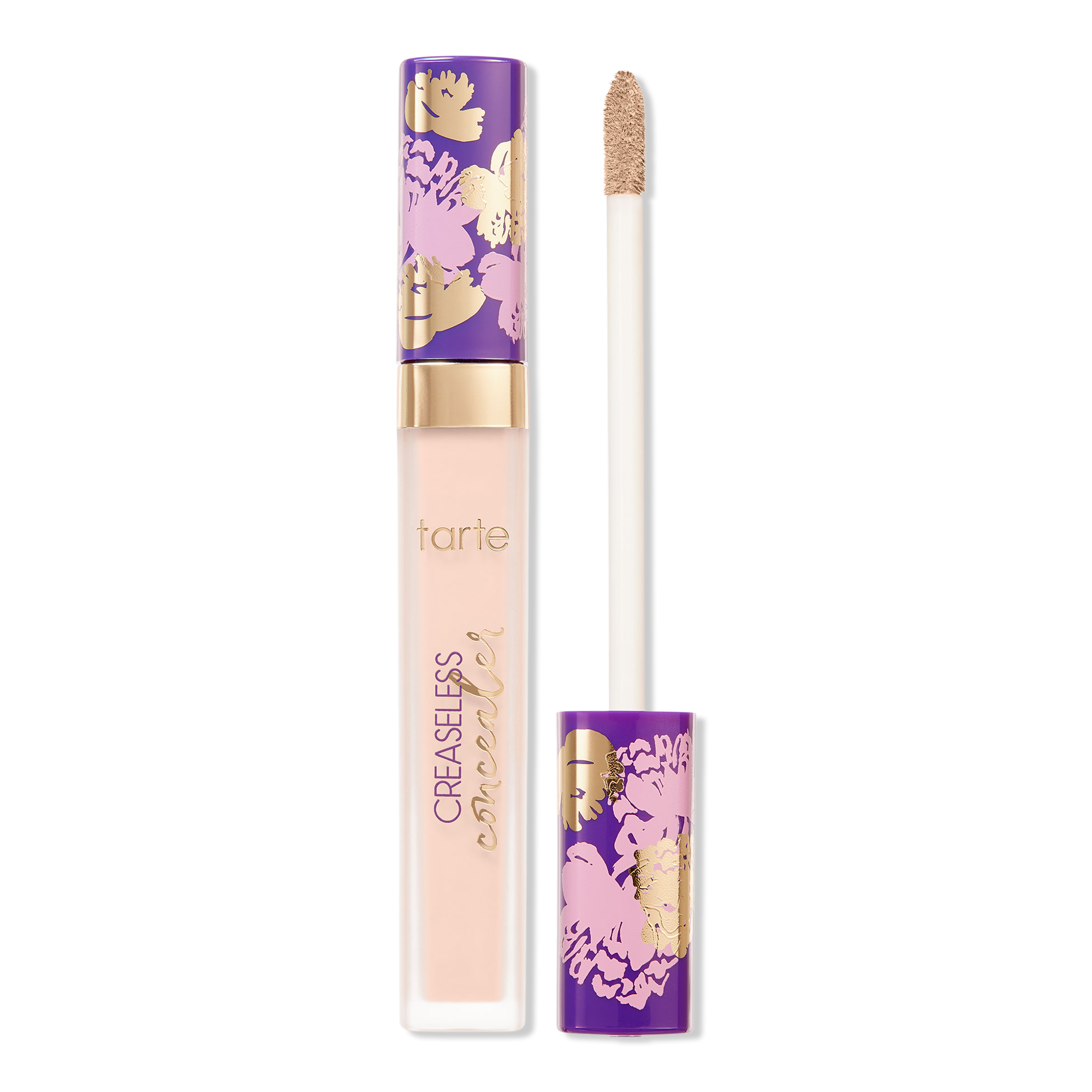 Tarte Maracuja Creaseless Concealer #1