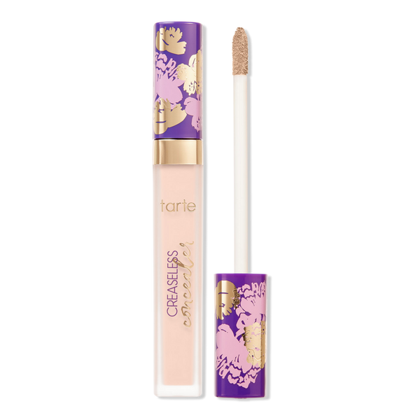 Tarte Maracuja Creaseless Concealer #1