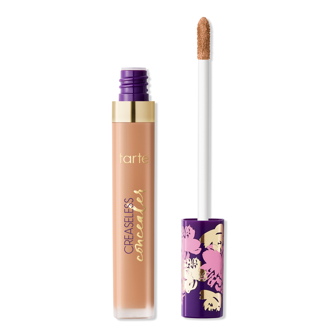 Tarte Maracuja Creaseless Concealer #1