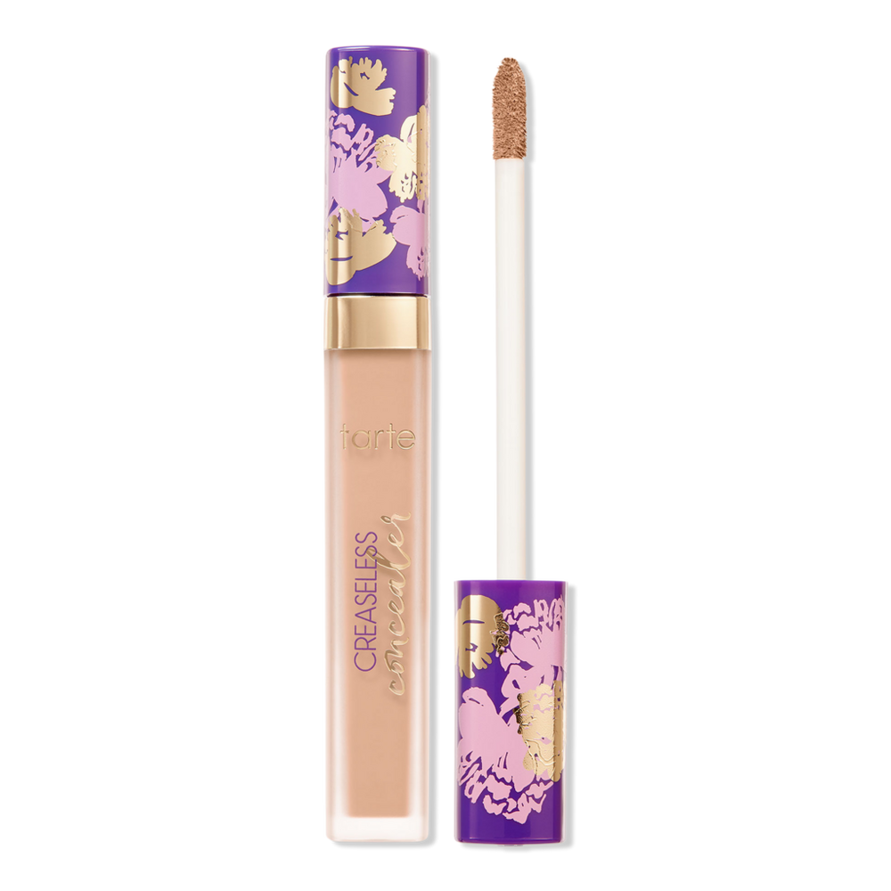 Tarte Maracuja Creaseless Concealer - 34h Medium Honey