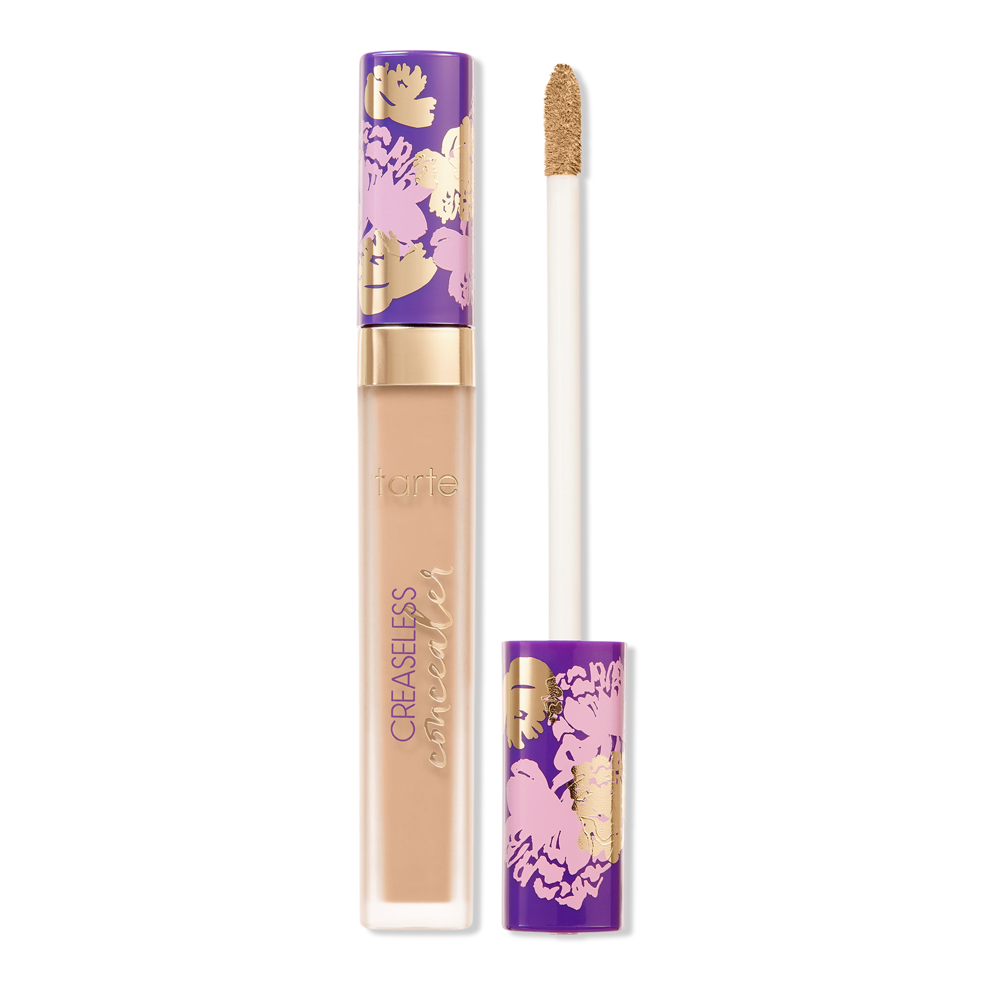 Tarte Maracuja Creaseless Concealer #1