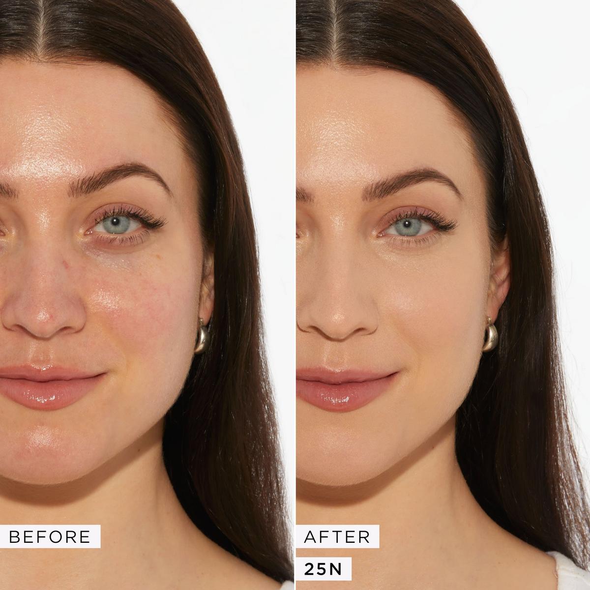 Maracuja Creaseless Concealer