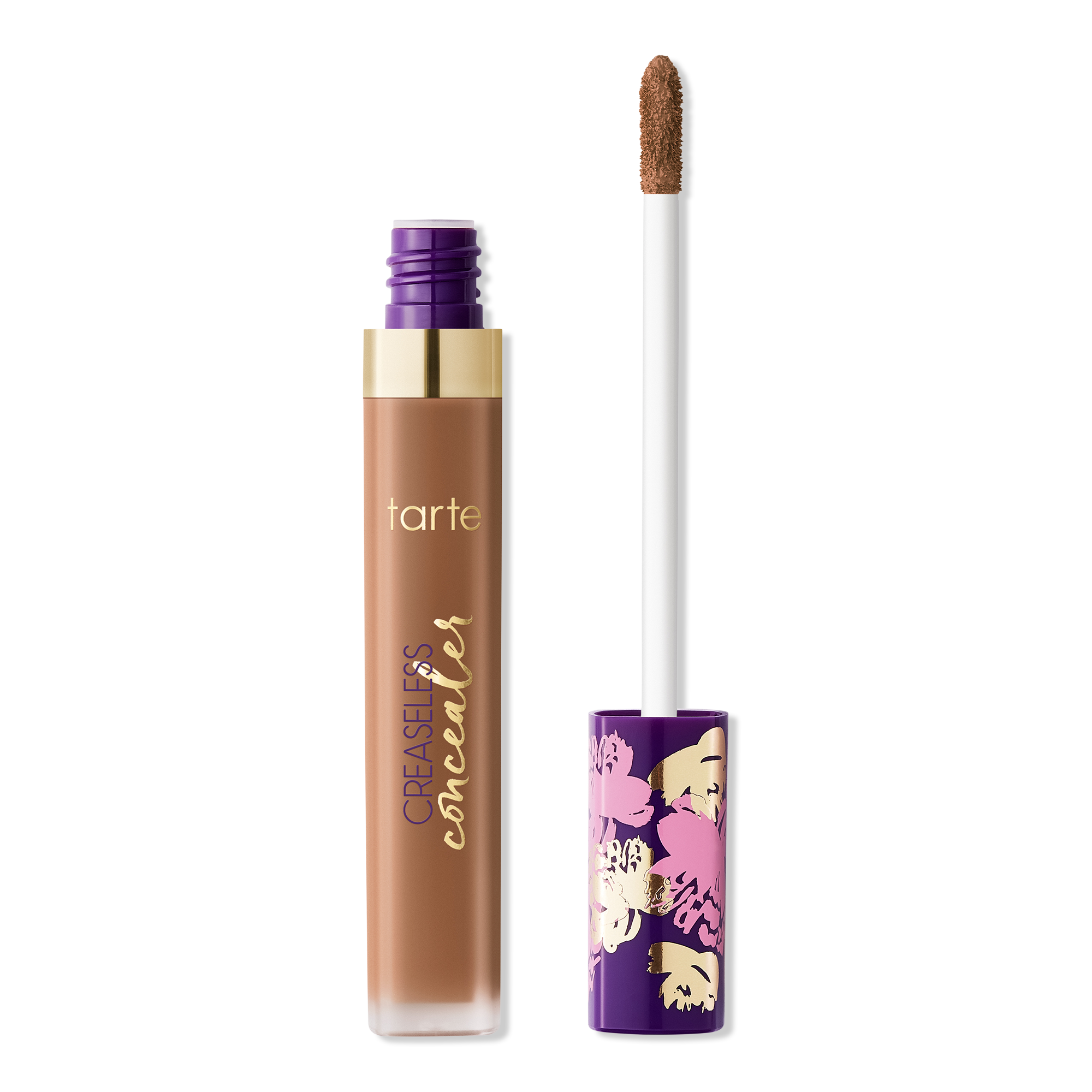 Tarte Maracuja Creaseless Concealer #1