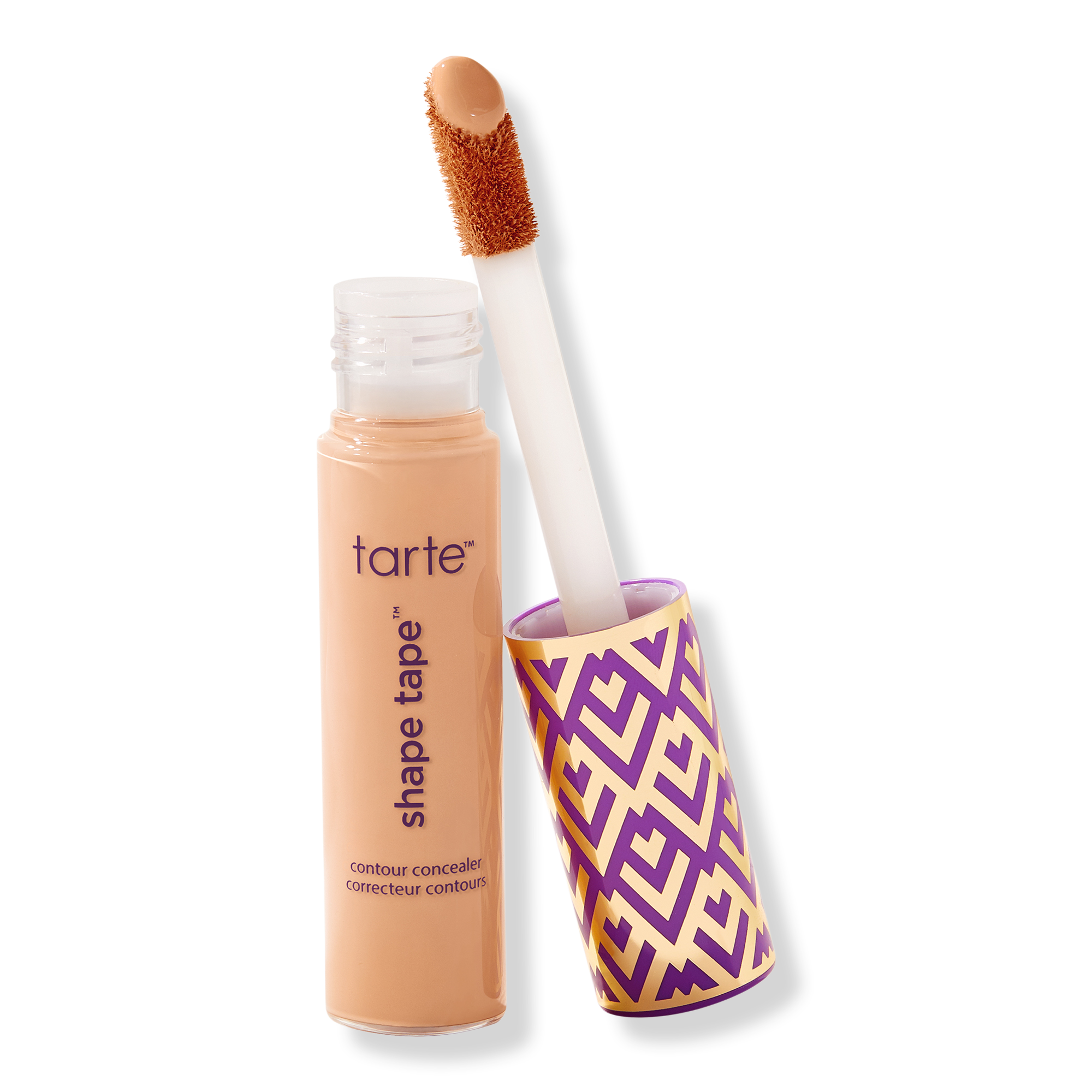 Tarte Shape Tape Concealer #1