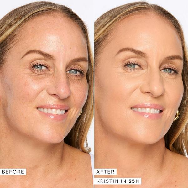 Tarte Shape Tape Concealer #4