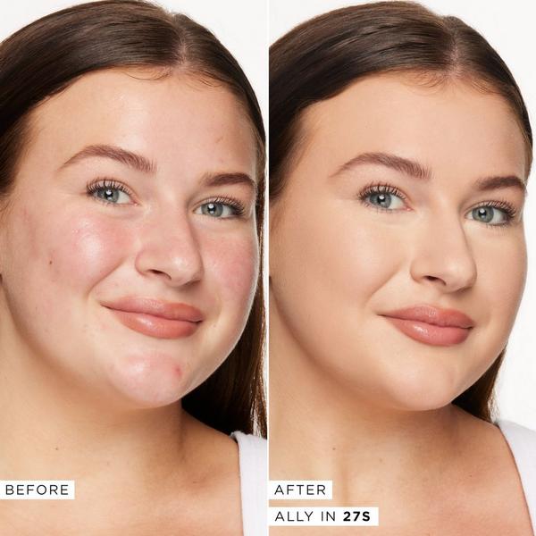 Tarte Shape Tape Concealer #4