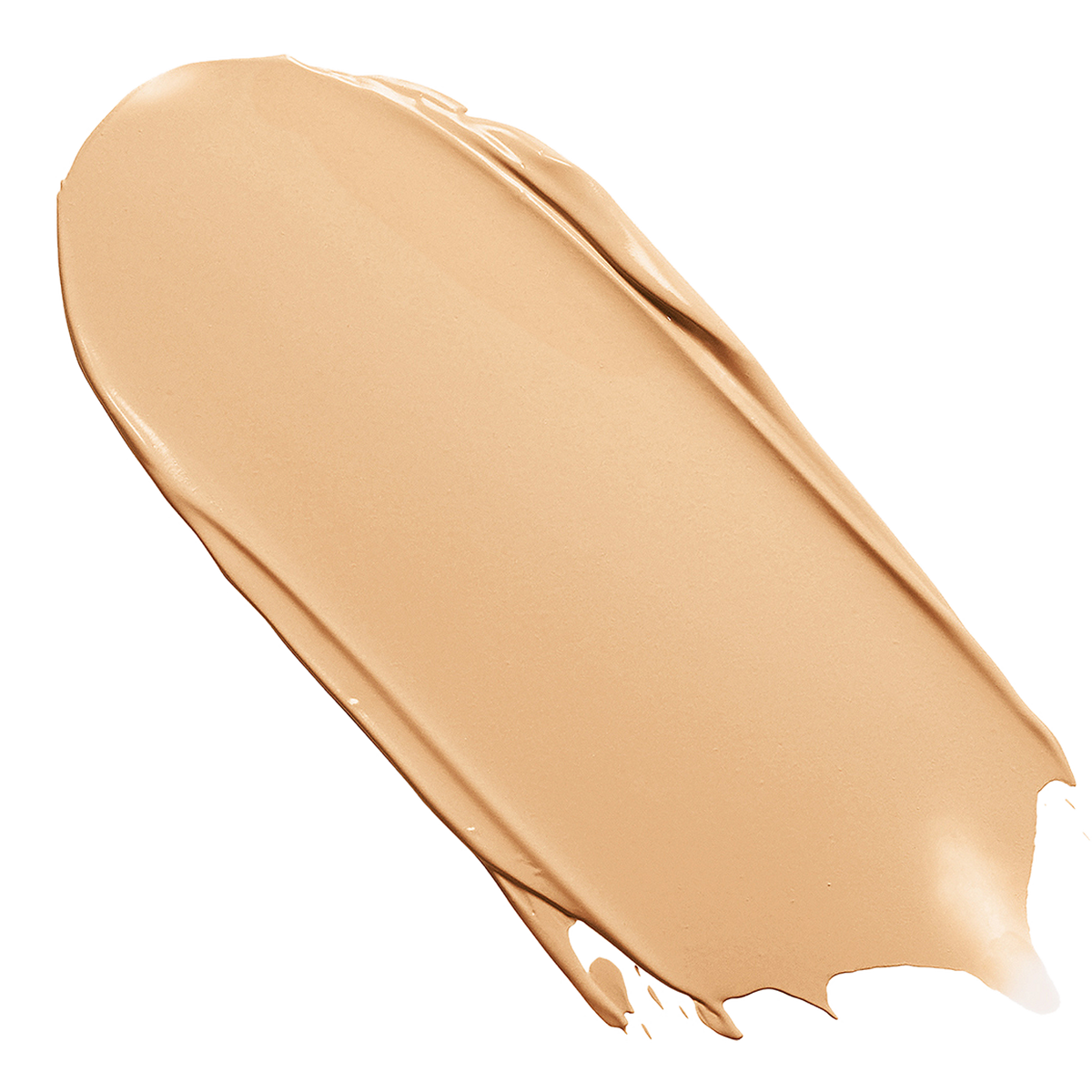 Shape Tape Full Coverage Concealer