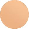 27S Light-Medium Sand