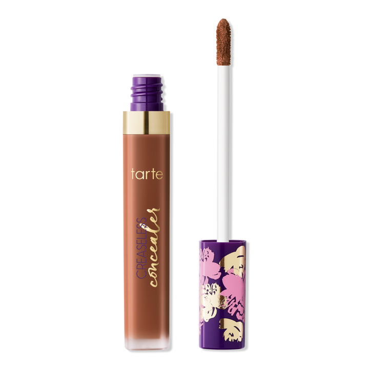 Tarte Maracuja Creaseless Concealer 1