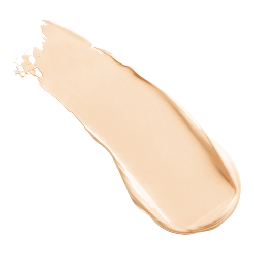 Tarte creaseless full coverage under eye concealer 2