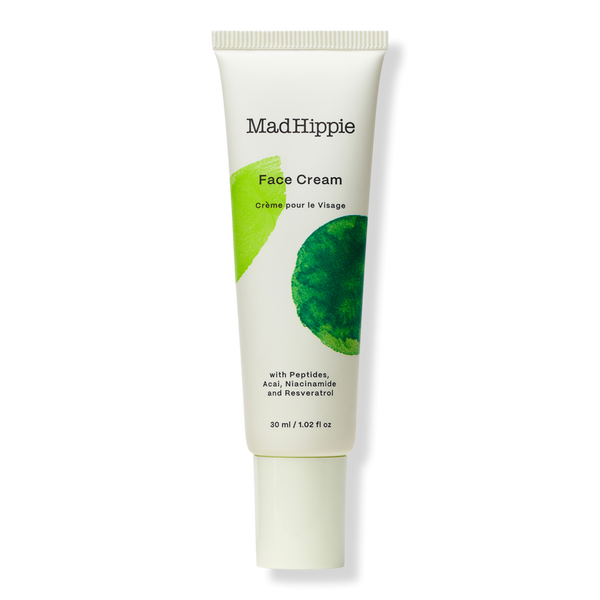 Mad Hippie Face Cream #1