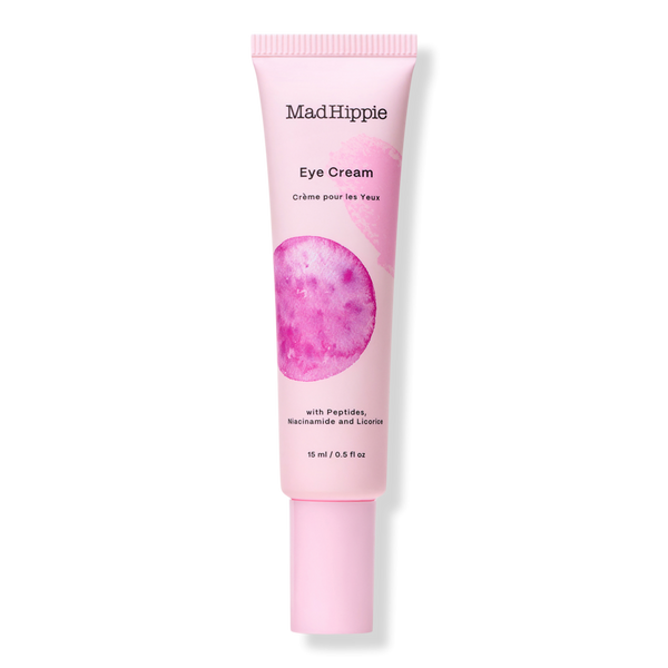 Redermic R AntiAging Retinol Eye Cream La RochePosay Ulta Beauty