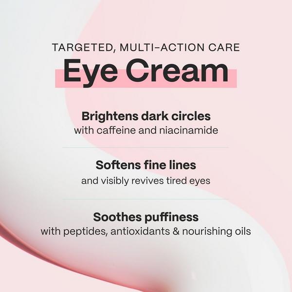 Mad Hippie Eye Cream #6