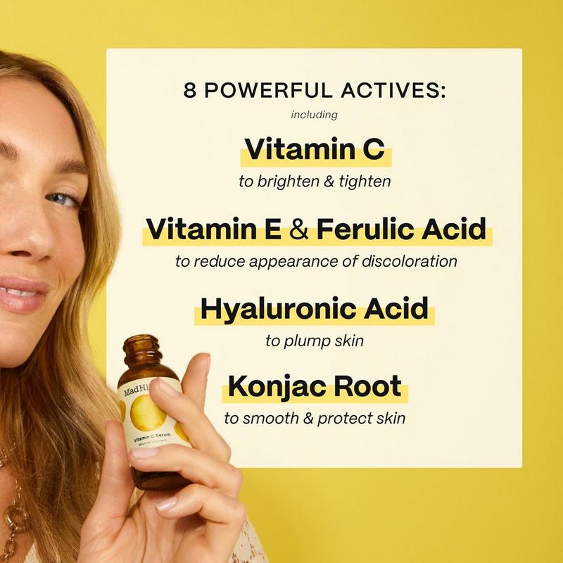 vitamin c serum for lips benefits 3-Mac Lipo : C-MED MEDICAL
